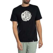 T-shirt Pretty Green T-shirt Gillespie