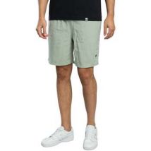 Short Pretty Green Shorts en rayonne Islington