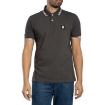 Polo Pretty Green Polo Rayner