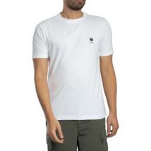T-shirt Pretty Green T-shirt Sinclair