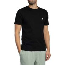 T-shirt Pretty Green T-shirt Sinclair