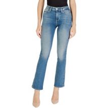 Jeans Guess SEXY FLARE W5YA0L D5PY5