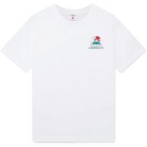 T-shirt Casablanca T-S manches courtes--H-MPF25-JTS-001-04
