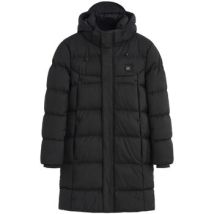 Manteau Frilivin Blousons / doudounes--H-AB7019F-1
