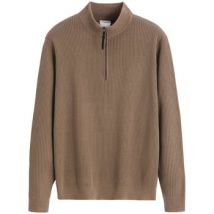 Pull Frilivin Pulls--H-DZ2502036