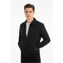 Blouson Frilivin Blousons / doudounes--H-FD21W79