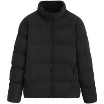 Veste Frilivin Blousons / doudounes--H-FD83V50