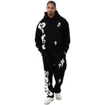 Ensembles de survêtement invictus paris --H-3008 ct