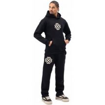 Ensembles de survêtement invictus paris --H-3011 ct