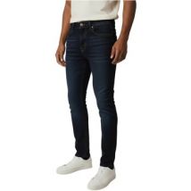 Jeans skinny lysande slim / skinny--H-D-5115