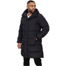 Parka Zayne Paris Blousons / doudounes--H-kd1336