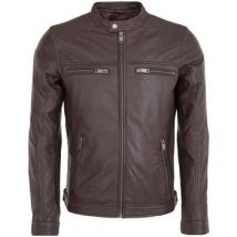 Veste Chyston Blousons / doudounes--H-TIMOTY__BROWN