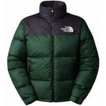 Doudounes The North Face Blousons / doudounes--H-NF700ANJG
