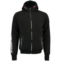 Sweatshirts à capuche Canadian Peak Sweats zippés--H-RBMWD2602H