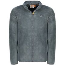 Polaire Canadian Peak Sweatshirts--H-RBMWZ8379H