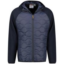 Veste Canadian Peak --H-RBMWZ5773H
