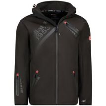 Vestes techniques Canadian Peak --H-RBMWZ8536H