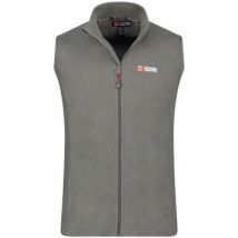 Polaire Canadian Peak Gilets--H-RBMWZ4988H