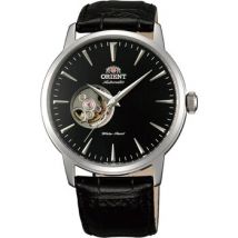 Montre Orient ty310710