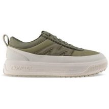 Baskets basses Moncler Sneakers Altive