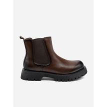 Bottines Uomo Ub7880-6