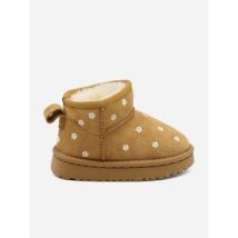 Bottines enfant Rock And Joy 20406