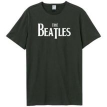 T-shirt Amplified Clothing GD1295