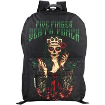Sac a dos Rock Sax NS5738