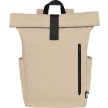 Sac a dos Unbranded PF4071