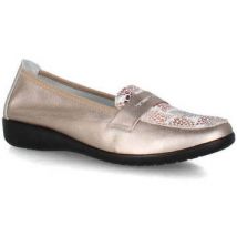 Mocassins Infini gabant