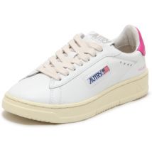 Baskets basses Autry -