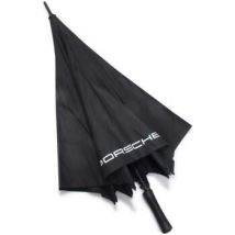 Portefeuille Porsche Design -