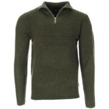 Pull Rms 26 RM-60985-KAK