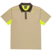Polo Yonex CP1072361504