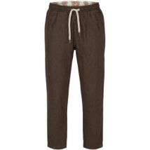 Pantalon Gianni Lupo FJ3270-S26