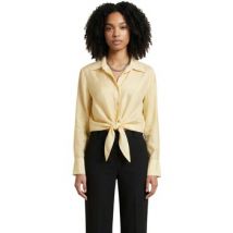 Chemise Artigli NODO ACCA004700