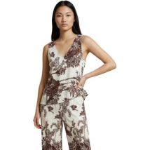 Ensembles enfant Artigli FANTASIA ACCN004770