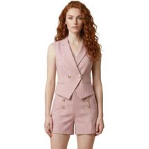 Ensembles enfant Artigli DUE BOTTONI GESSATO ACGL004632