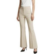 Pantalons de costume Artigli ACPA004355