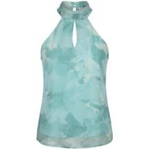 Blouses Artigli FANTASIA SCOLLO AMERICA ACTP004422