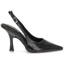 Chaussures escarpins Corina 812983