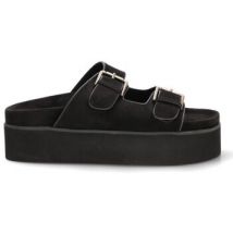 Mules Corina 812978