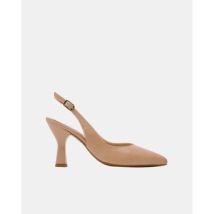 Chaussures escarpins Patricia Miller 5529