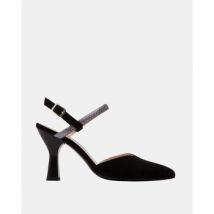 Chaussures escarpins Patricia Miller 6301P