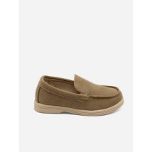 Mocassins enfant Doremi G014