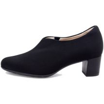 Boots Piesanto 255052