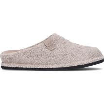 Chaussons Vulladi 7160w26 crudo