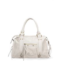 Sac à main Gave Lux Sac à bandoulière GLX2206090AS23FBG