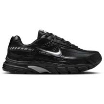 Baskets basses Nike INITIATOR - BLACK/METALLIC SILVER-BLACK - 40