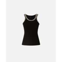 Bodys Pinko CORIANDOLI 104109 A35Y-Z99